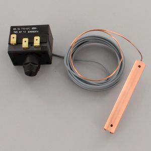 Maximaalthermostaat pgw/pgz/4000-serie 838206308