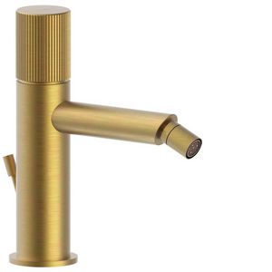 Bidetmengkraan+aut. lediging 1.1/4 JO135HGSP