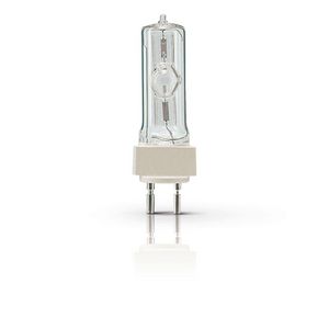 Lamp MSD 700.1CT/3