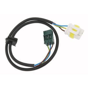 Kabel pomp voedingskabel 0020234134