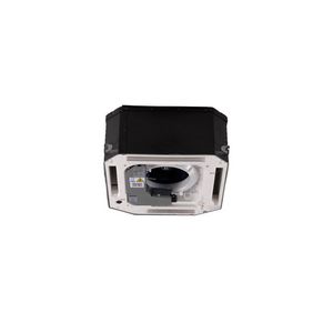 Binnendeel Climate 5000i U CL5000iU 4CC 53 E R32