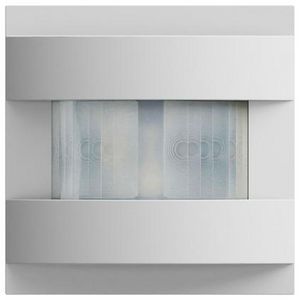 S3000 Bewegingsmelder-opzetstuk 1,10 m Std NLT System 70 gris m(gel.)