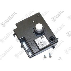 Kast 0010026282