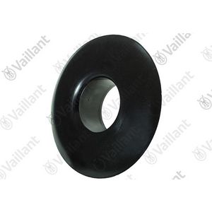 Kraag 0020214418