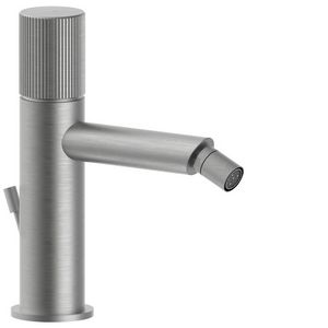 Bidetmengkraan+aut. lediging 1.1/4 JO135ST