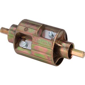 Mantelschiller 16-20mm blank