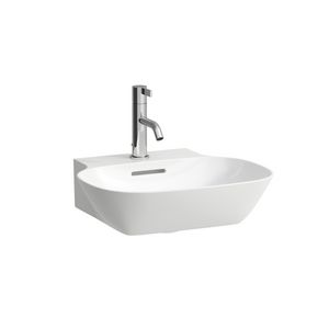 Fontein Ino 45X41 Lcc Whi