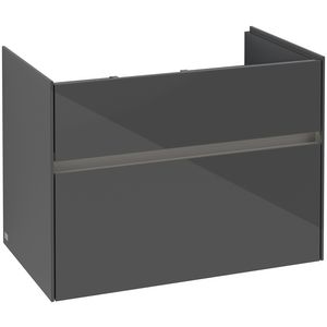 Collaro Wastafelonderkast 754x546x444mm C010B0FP