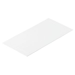 Markeerstrook WMS SI2K06130W VVE=20