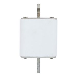 Zekering hoge snelheid 800A AC 1000V 3 aR Visuele mel