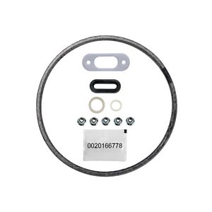 Pakkingset 0020038679