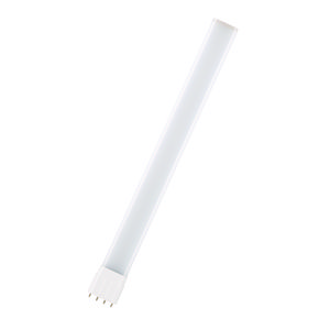 LED-lamp 2G11 4P PL TC-L 15W 36W 1500lm 830 FR EM+AC