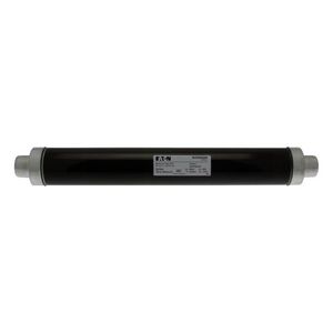 Zekering middenspanning 40A AC 36 kV 3" 76x537mm back-up DI
