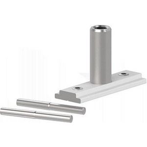 LS RN SET9-M6 SUS S-9000-P8-W2