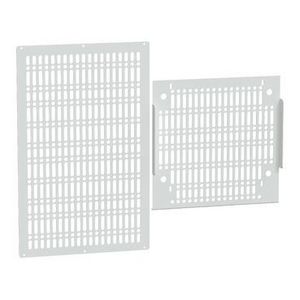 1 SET 3 FORMS 2 BOTTOM TOP PH W500