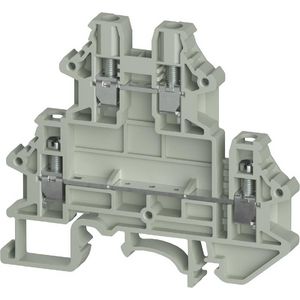 DOUBLE DECK TERM.WTN 4 E VVE=100