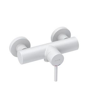 Bozz Opb.Dchemngkr. Matwit