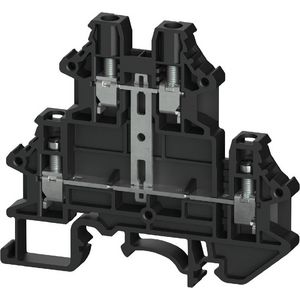 DOUBLE DECK TERM.WTN 4 E VB VVE=100