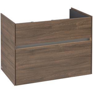 Collaro Wastafelonderkast 754x546x444mm C010B0VH