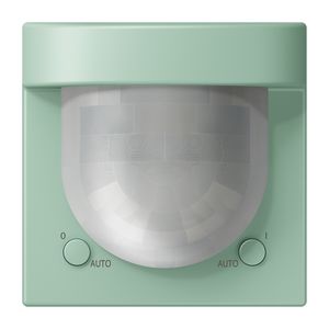 Sensorafdekking 2,20m LC32041 HOME