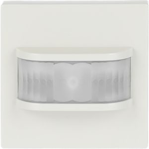 BW comfortsensor S-ivoor