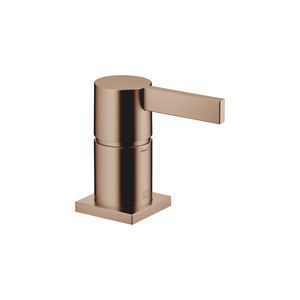 Eengr.badmngkrn badrand-tegelrandmon-BG