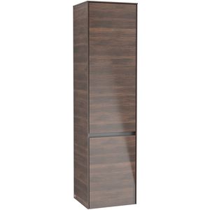 Hoge kast Collaro 404x1538x349mm C03300VH