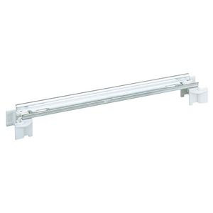 Montagerail DIN 56273501