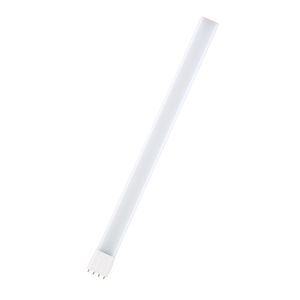 LED-lamp 2G11 4P PL TC-L 24W 55W 2500lm 830 FR EM+AC