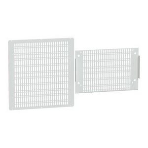 1 SET 10 FORMS 2 BOTTOM TOP PH W700