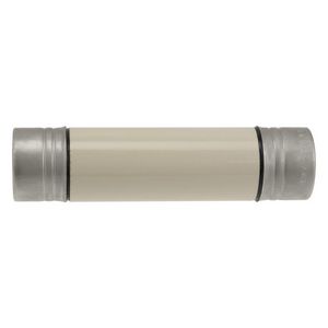 Olie zekering, middenspanning, 31.5 A, AC 12 kV, BS269 VVE=3