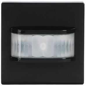 BW comfortsensor F-antraciet