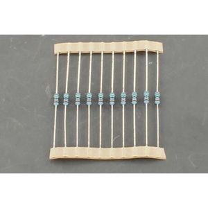 Set a 10st. Weerstand 1,5k 89003193050