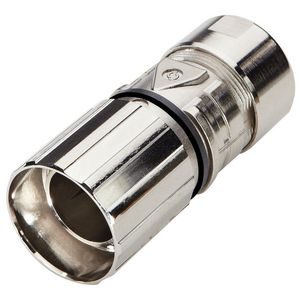 Ronde connector EPIC SIGNAL M23 D6 N 7-10 VVE=20