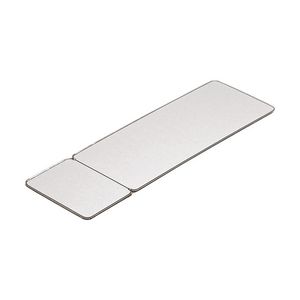 Kleefschild WMS SI2K43070m VVE=20