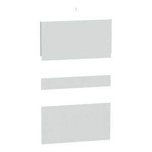 1 SET 4 FORMS 2 BOTTOM TOP PH W1200