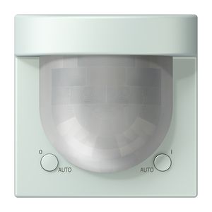 Sensorafdekking 2,20m LC32034 HOME