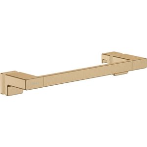 AddStoris deurgreep douchedeur brushed bronze