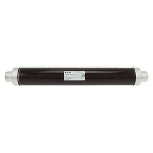 Zekering middenspanning 50A AC 36 kV 3" 76x537mm back-up DI