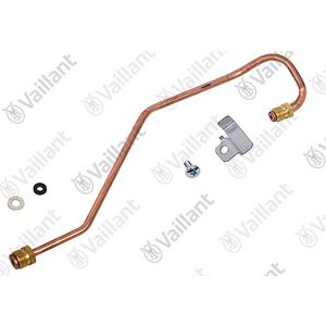 Gasleiding 0010026286