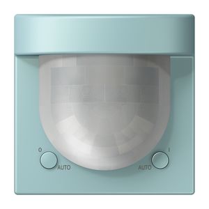 Sensorafdekking 2,20m LC32033 HOME