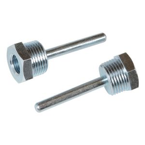 Set a 2 st. Houder 0020058854