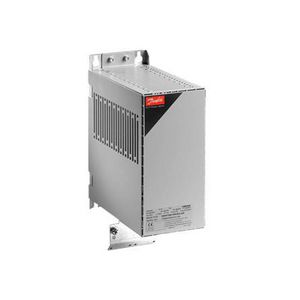 Filter dvdt 44a ip20 130b2836