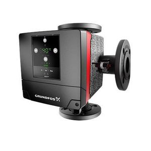 Regelklep MIXIT 50-40 R F