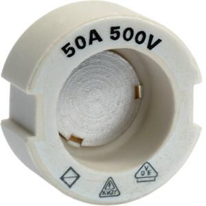 Passchroef-D wit S III 50 A 5 VVE=250