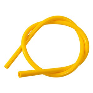 Slang 0020060807