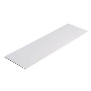 Markeerschild WMS SI2K41527W VVE=11