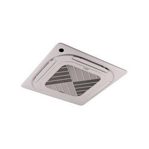 Binnendeel Climate 5000i U CL5000iU 4C 70 E R32