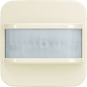 BW comfortsensor SI creme