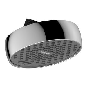 ActiveraS hoofdd 95 2j EcoSmart chroom